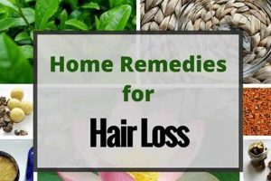 Best Herbal Remedies for Hair Loss: Grow Stronger Hair! The Ultimate Herbal Remedies Guide: Natural Healing for a Healthier Life Best Herbal Remedies for Hair Loss: Grow Stronger Hair! | The Ultimate Herbal Remedies Guide: Natural Healing for a Healthier Life