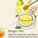 The Secret of Best Herbal Tea for Health Boost + Benefits | The Ultimate Herbal Remedies Guide: Natural Healing for a Healthier Life