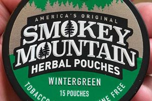 Discover: Smokey Mountain Herbal Remedies + Benefits The Ultimate Herbal Remedies Guide: Natural Healing for a Healthier Life Discover: Smokey Mountain Herbal Remedies + Benefits | The Ultimate Herbal Remedies Guide: Natural Healing for a Healthier Life