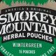 Discover: Smokey Mountain Herbal Remedies + Benefits | The Ultimate Herbal Remedies Guide: Natural Healing for a Healthier Life