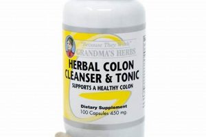 Best Herbal Colon Cleanser Guide: Benefits & Risks The Ultimate Herbal Remedies Guide: Natural Healing for a Healthier Life Best Herbal Colon Cleanser Guide: Benefits & Risks | The Ultimate Herbal Remedies Guide: Natural Healing for a Healthier Life