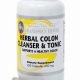 Best Herbal Colon Cleanser Guide: Benefits & Risks | The Ultimate Herbal Remedies Guide: Natural Healing for a Healthier Life