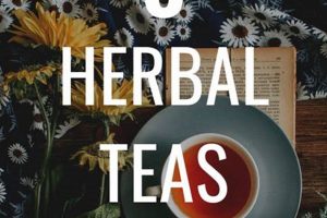 Best Herbal Tea for PCOS: Natural Relief + Benefits The Ultimate Herbal Remedies Guide: Natural Healing for a Healthier Life Best Herbal Tea for PCOS: Natural Relief + Benefits | The Ultimate Herbal Remedies Guide: Natural Healing for a Healthier Life