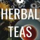 Best Herbal Tea for PCOS: Natural Relief + Benefits | The Ultimate Herbal Remedies Guide: Natural Healing for a Healthier Life
