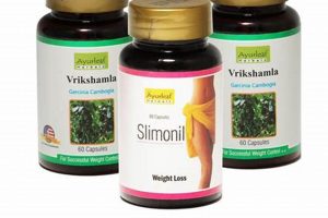 Natural Boost: Weight Loss Medicine Herbal Guide The Ultimate Herbal Remedies Guide: Natural Healing for a Healthier Life Natural Boost: Weight Loss Medicine Herbal Guide | The Ultimate Herbal Remedies Guide: Natural Healing for a Healthier Life