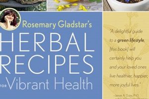 Top Best Herbal Books Guide: Expert Picks + More The Ultimate Herbal Remedies Guide: Natural Healing for a Healthier Life Top Best Herbal Books Guide: Expert Picks + More | The Ultimate Herbal Remedies Guide: Natural Healing for a Healthier Life