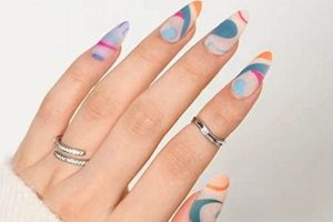 Natural Herbal Essentials Nail Spa: Healthy Nails The Ultimate Herbal Remedies Guide: Natural Healing for a Healthier Life Natural Herbal Essentials Nail Spa: Healthy Nails | The Ultimate Herbal Remedies Guide: Natural Healing for a Healthier Life