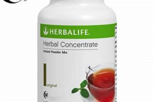 Boost Wellness: Herbal Concentrate Tea - Your Daily Elixir The Ultimate Herbal Remedies Guide: Natural Healing for a Healthier Life Boost Wellness: Herbal Concentrate Tea - Your Daily Elixir | The Ultimate Herbal Remedies Guide: Natural Healing for a Healthier Life