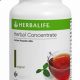 Boost Wellness: Herbal Concentrate Tea - Your Daily Elixir | The Ultimate Herbal Remedies Guide: Natural Healing for a Healthier Life