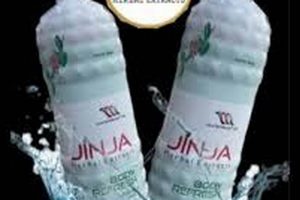 Discover: What Drink Has 130+ Herbal Extracts (and Why) The Ultimate Herbal Remedies Guide: Natural Healing for a Healthier Life Discover: What Drink Has 130+ Herbal Extracts (and Why) | The Ultimate Herbal Remedies Guide: Natural Healing for a Healthier Life