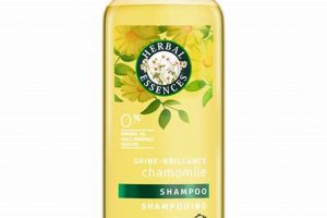 Shop Herbal Essences Shampoo at Walmart: Deals & More The Ultimate Herbal Remedies Guide: Natural Healing for a Healthier Life Shop Herbal Essences Shampoo at Walmart: Deals & More | The Ultimate Herbal Remedies Guide: Natural Healing for a Healthier Life
