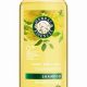 Shop Herbal Essences Shampoo at Walmart: Deals &amp; More | The Ultimate Herbal Remedies Guide: Natural Healing for a Healthier Life