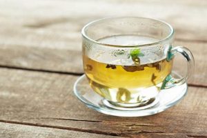 Best Herbal Tea Places Near Me: Find Your Blend! The Ultimate Herbal Remedies Guide: Natural Healing for a Healthier Life Best Herbal Tea Places Near Me: Find Your Blend! | The Ultimate Herbal Remedies Guide: Natural Healing for a Healthier Life