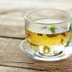 Best Herbal Tea Places Near Me: Find Your Blend! | The Ultimate Herbal Remedies Guide: Natural Healing for a Healthier Life