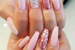 Natural Herbal Nail Salon Near Me: Find Your Oasis The Ultimate Herbal Remedies Guide: Natural Healing for a Healthier Life Natural Herbal Nail Salon Near Me: Find Your Oasis | The Ultimate Herbal Remedies Guide: Natural Healing for a Healthier Life