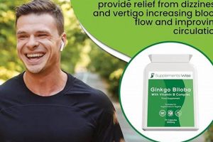 Natural Herbal Supplements for Vertigo Relief: Find Balance The Ultimate Herbal Remedies Guide: Natural Healing for a Healthier Life Natural Herbal Supplements for Vertigo Relief: Find Balance | The Ultimate Herbal Remedies Guide: Natural Healing for a Healthier Life