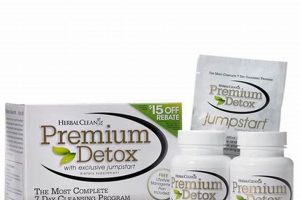 Best GNC Herbal Clean Premium Detox: Cleanse & Renew Now! The Ultimate Herbal Remedies Guide: Natural Healing for a Healthier Life Best GNC Herbal Clean Premium Detox: Cleanse & Renew Now! | The Ultimate Herbal Remedies Guide: Natural Healing for a Healthier Life