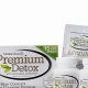Best GNC Herbal Clean Premium Detox: Cleanse & Renew Now! | The Ultimate Herbal Remedies Guide: Natural Healing for a Healthier Life