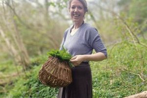 Unlock Nature's Power: Herbal Remedy Courses Online The Ultimate Herbal Remedies Guide: Natural Healing for a Healthier Life Unlock Nature's Power: Herbal Remedy Courses Online | The Ultimate Herbal Remedies Guide: Natural Healing for a Healthier Life