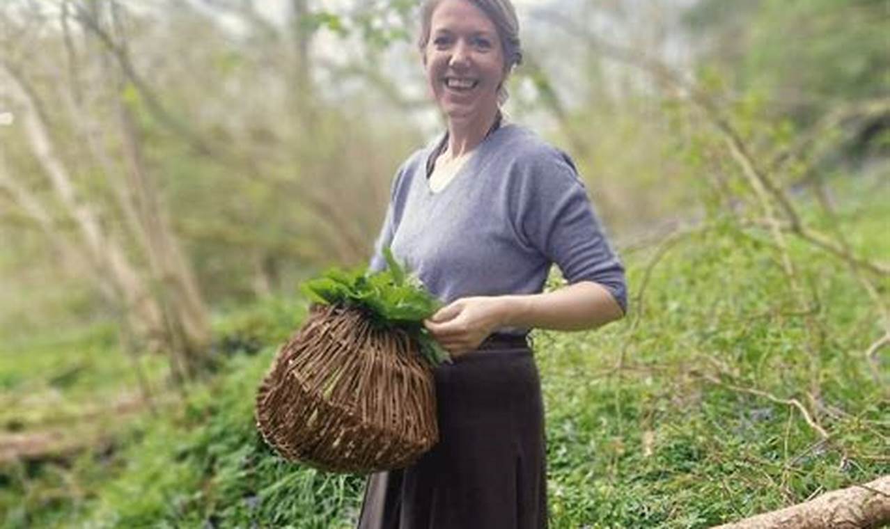 Unlock Nature's Power: Herbal Remedy Courses Online The Ultimate Herbal Remedies Guide: Natural Healing for a Healthier Life Unlock Nature's Power: Herbal Remedy Courses Online | The Ultimate Herbal Remedies Guide: Natural Healing for a Healthier Life