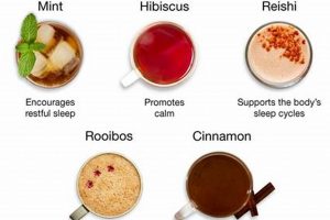 Sleep Better: Herbal Tea Before Bed Benefits Guide The Ultimate Herbal Remedies Guide: Natural Healing for a Healthier Life Sleep Better: Herbal Tea Before Bed Benefits Guide | The Ultimate Herbal Remedies Guide: Natural Healing for a Healthier Life