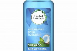 Best Herbal Essence Hydration Shampoo? Benefits + Review The Ultimate Herbal Remedies Guide: Natural Healing for a Healthier Life Best Herbal Essence Hydration Shampoo? Benefits + Review | The Ultimate Herbal Remedies Guide: Natural Healing for a Healthier Life