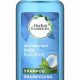 Best Herbal Essence Hydration Shampoo? Benefits + Review | The Ultimate Herbal Remedies Guide: Natural Healing for a Healthier Life