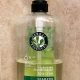 Is It Worth It? Herbal Essences Tea Tree Shampoo Review 2024 | The Ultimate Herbal Remedies Guide: Natural Healing for a Healthier Life
