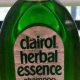 Relive the Scent: Vintage Herbal Essence Shampoo Memories | The Ultimate Herbal Remedies Guide: Natural Healing for a Healthier Life