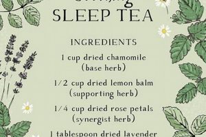 The Best Herbal Cooling Tea: Recipes & Benefits The Ultimate Herbal Remedies Guide: Natural Healing for a Healthier Life The Best Herbal Cooling Tea: Recipes & Benefits | The Ultimate Herbal Remedies Guide: Natural Healing for a Healthier Life
