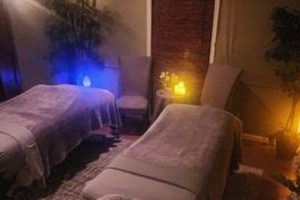 Natural Herbal Spa & Salon: Your Holistic Retreat The Ultimate Herbal Remedies Guide: Natural Healing for a Healthier Life Natural Herbal Spa & Salon: Your Holistic Retreat | The Ultimate Herbal Remedies Guide: Natural Healing for a Healthier Life