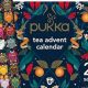 Best Herbal Tea Advent Calendar 2024: A Festive Brew | The Ultimate Herbal Remedies Guide: Natural Healing for a Healthier Life