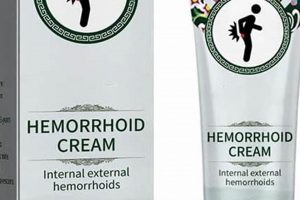 Find the Best Herbal Hemorrhoid Cream: Relief & Healing The Ultimate Herbal Remedies Guide: Natural Healing for a Healthier Life Find the Best Herbal Hemorrhoid Cream: Relief & Healing | The Ultimate Herbal Remedies Guide: Natural Healing for a Healthier Life