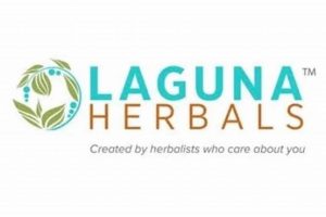 Laguna Herbals: Nature's Healing Touch The Ultimate Herbal Remedies Guide: Natural Healing for a Healthier Life Laguna Herbals: Nature's Healing Touch | The Ultimate Herbal Remedies Guide: Natural Healing for a Healthier Life
