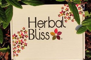 Find Herbal Bliss: Natural Calm & Serenity Tips The Ultimate Herbal Remedies Guide: Natural Healing for a Healthier Life Find Herbal Bliss: Natural Calm & Serenity Tips | The Ultimate Herbal Remedies Guide: Natural Healing for a Healthier Life