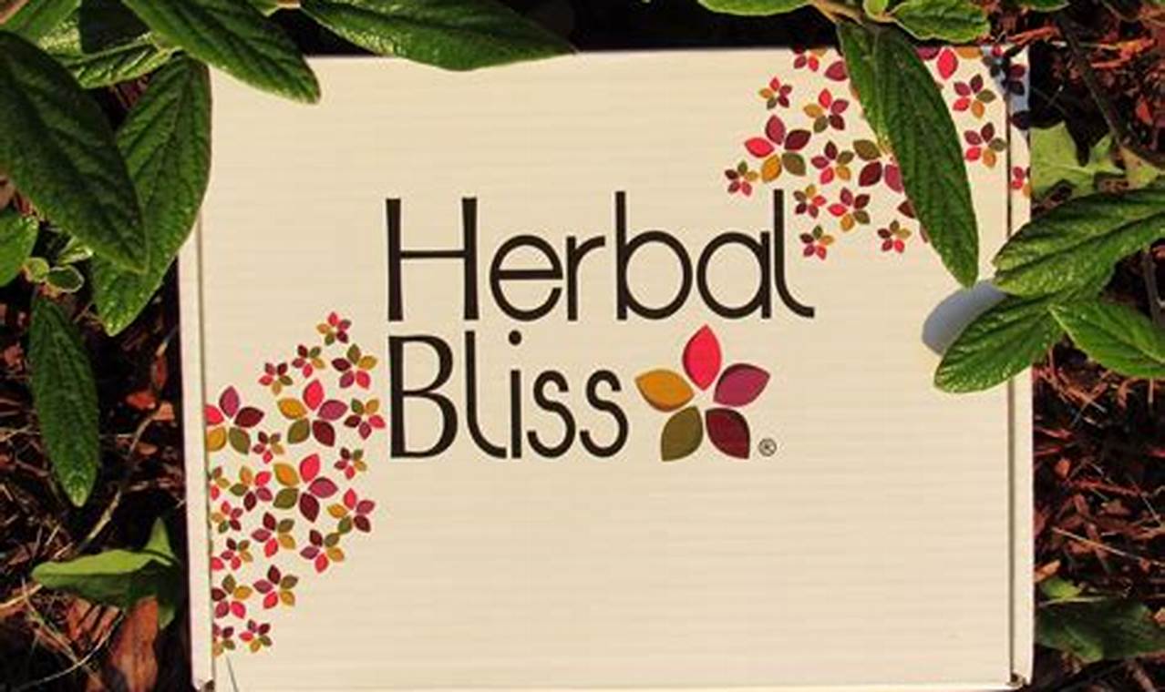 Find Herbal Bliss: Natural Calm & Serenity Tips The Ultimate Herbal Remedies Guide: Natural Healing for a Healthier Life Find Herbal Bliss: Natural Calm & Serenity Tips | The Ultimate Herbal Remedies Guide: Natural Healing for a Healthier Life