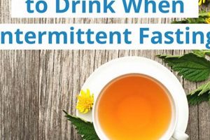 Herbal Tea & Fasting: Can I Drink Herbal Tea While Intermittent Fasting Safely? The Ultimate Herbal Remedies Guide: Natural Healing for a Healthier Life Herbal Tea & Fasting: Can I Drink Herbal Tea While Intermittent Fasting Safely? | The Ultimate Herbal Remedies Guide: Natural Healing for a Healthier Life