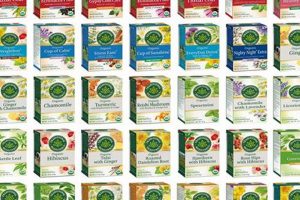 Best Organic Herbal Tea Bags: Your Natural Daily Boost The Ultimate Herbal Remedies Guide: Natural Healing for a Healthier Life Best Organic Herbal Tea Bags: Your Natural Daily Boost | The Ultimate Herbal Remedies Guide: Natural Healing for a Healthier Life