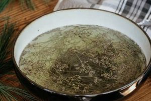 Unlock Natural Healing: Herbal Steam for Wellness The Ultimate Herbal Remedies Guide: Natural Healing for a Healthier Life Unlock Natural Healing: Herbal Steam for Wellness | The Ultimate Herbal Remedies Guide: Natural Healing for a Healthier Life