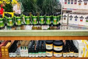 Discover Herbal Planet Stockbridge: Your Wellness Haven The Ultimate Herbal Remedies Guide: Natural Healing for a Healthier Life Discover Herbal Planet Stockbridge: Your Wellness Haven | The Ultimate Herbal Remedies Guide: Natural Healing for a Healthier Life