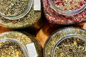 Buy Premium Bulk Herbal Tea Online + Uses The Ultimate Herbal Remedies Guide: Natural Healing for a Healthier Life Buy Premium Bulk Herbal Tea Online + Uses | The Ultimate Herbal Remedies Guide: Natural Healing for a Healthier Life