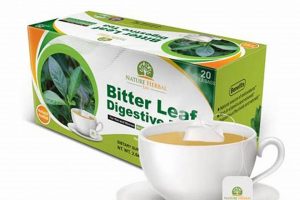 Unlocking Bitter Herbal Tea: Benefits & Brews The Ultimate Herbal Remedies Guide: Natural Healing for a Healthier Life Unlocking Bitter Herbal Tea: Benefits & Brews | The Ultimate Herbal Remedies Guide: Natural Healing for a Healthier Life