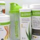 Where to Buy Herbalife Products: Your Herbal Life Starts Here | The Ultimate Herbal Remedies Guide: Natural Healing for a Healthier Life