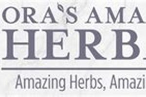 Unlock Benefits: Ora's Amazing Herbal Blend for You! The Ultimate Herbal Remedies Guide: Natural Healing for a Healthier Life Unlock Benefits: Ora's Amazing Herbal Blend for You! | The Ultimate Herbal Remedies Guide: Natural Healing for a Healthier Life