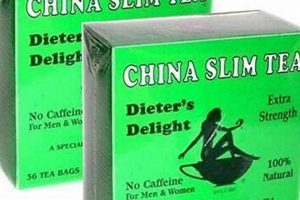 Ancient Secrets: Chinese Herbal Tea for Weight Loss Today The Ultimate Herbal Remedies Guide: Natural Healing for a Healthier Life Ancient Secrets: Chinese Herbal Tea for Weight Loss Today | The Ultimate Herbal Remedies Guide: Natural Healing for a Healthier Life