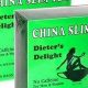 Ancient Secrets: Chinese Herbal Tea for Weight Loss Today | The Ultimate Herbal Remedies Guide: Natural Healing for a Healthier Life