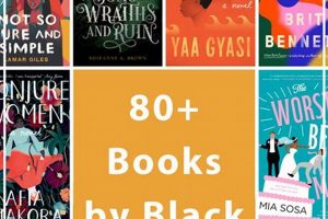 Discover: Herbal Books by Black Authors & More! The Ultimate Herbal Remedies Guide: Natural Healing for a Healthier Life Discover: Herbal Books by Black Authors & More! | The Ultimate Herbal Remedies Guide: Natural Healing for a Healthier Life
