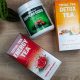 Natural Herbals: Energy Tea Boost & Benefits | The Ultimate Herbal Remedies Guide: Natural Healing for a Healthier Life