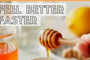 Best Herbal Drink for Cold: Relief Now! The Ultimate Herbal Remedies Guide: Natural Healing for a Healthier Life Best Herbal Drink for Cold: Relief Now! | The Ultimate Herbal Remedies Guide: Natural Healing for a Healthier Life