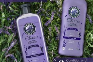 Best Herbal Essences Lavender Shampoo: Relax & Clean! The Ultimate Herbal Remedies Guide: Natural Healing for a Healthier Life Best Herbal Essences Lavender Shampoo: Relax & Clean! | The Ultimate Herbal Remedies Guide: Natural Healing for a Healthier Life